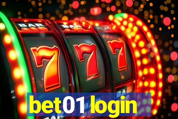 bet01 login